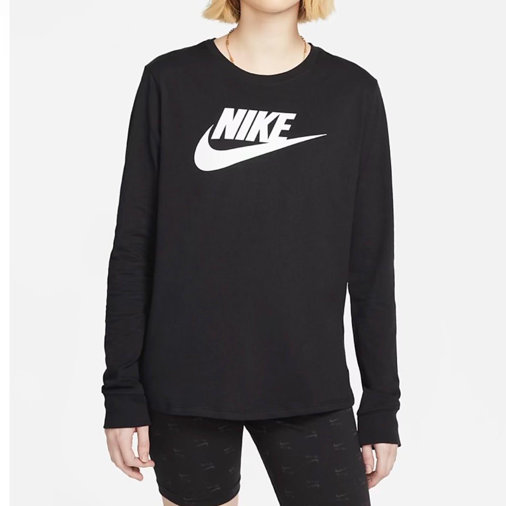 Nike Shirt